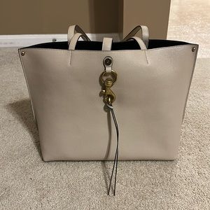 Rebecca Minkoff Megan tote